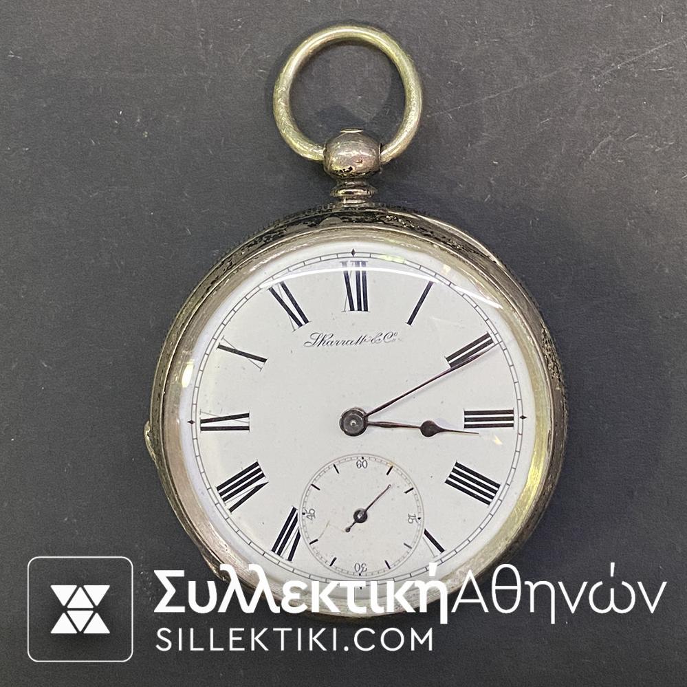 ρολοι τσεπης